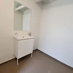 Apartment Pa Landet