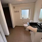 Pa Landet
