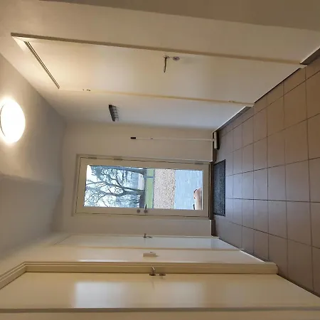 Pa Landet * Grindsted