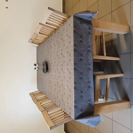 På Landet * Grindsted