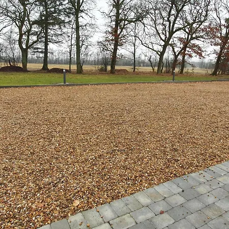 Pa Landet * Grindsted