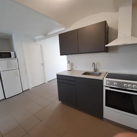 På Landet * Grindsted