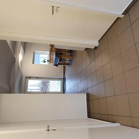 På Landet * Grindsted