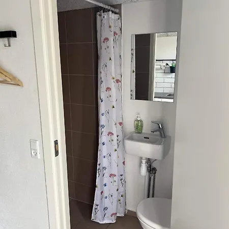 På Landet * Grindsted