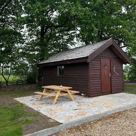 Pa Landet * Grindsted