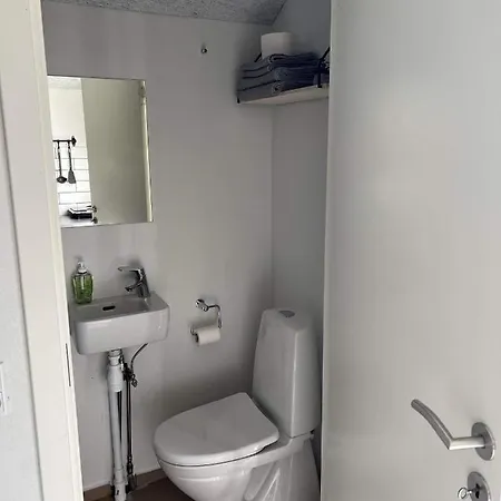 På Landet * Grindsted