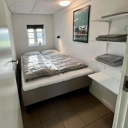 På Landet Grindsted