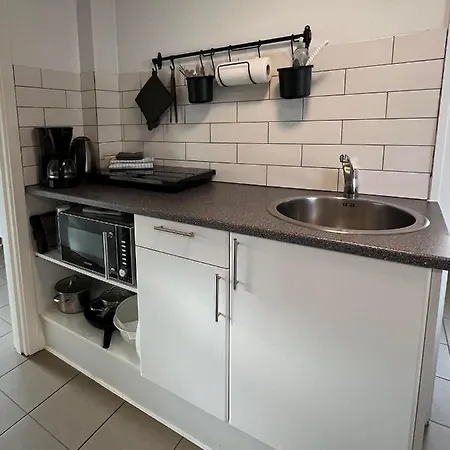 På Landet * Grindsted