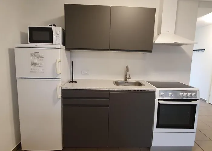 Pa Landet グランストゥ