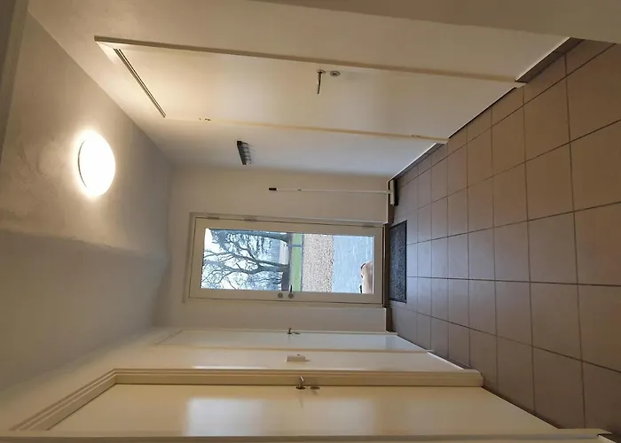 Pa Landet * グランストゥ