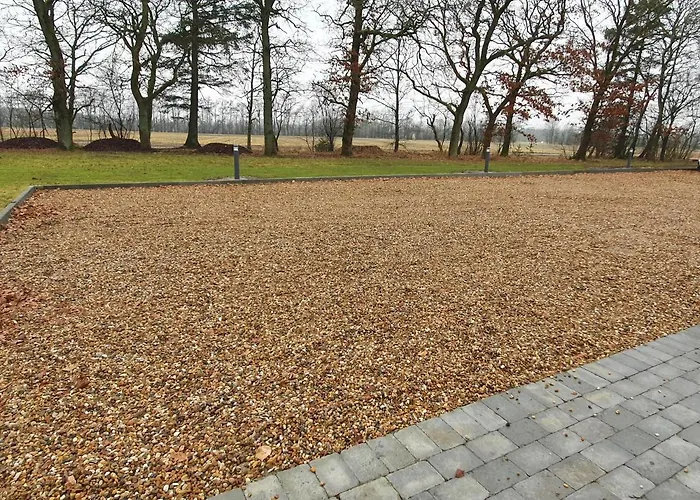 Pa Landet * Grindsted