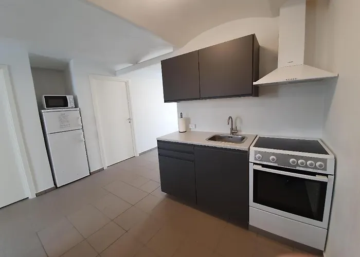 Pa Landet * Grindsted