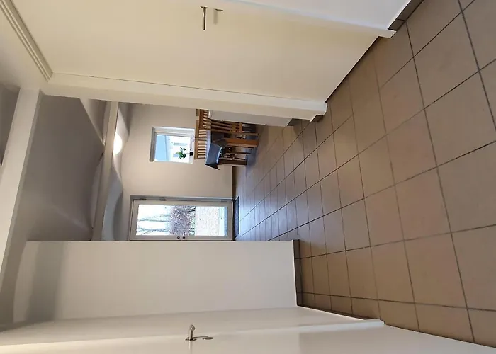 Pa Landet * グランストゥ