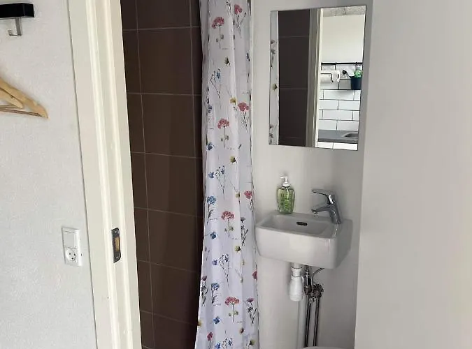 Pa Landet * グランストゥ