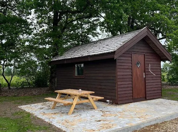 Pa Landet * Grindsted