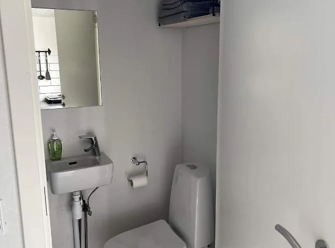 Pa Landet * Grindsted